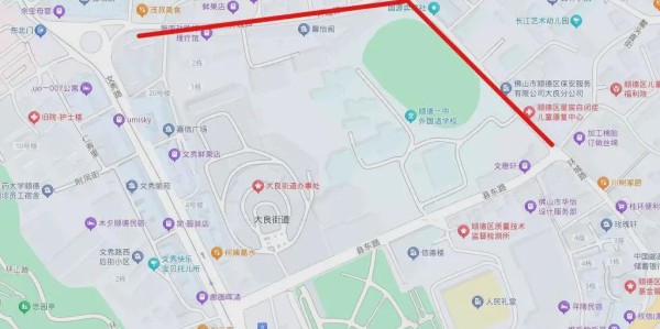 易胜博体育官方入口-广东21城要开“打”！粤BA与粤超来了 | 佛山早班车