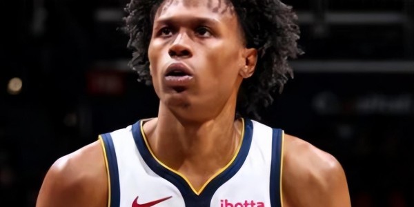 易胜博体育官方入口-随着火箭6分惜败，勇士两连败，NBA西部最新积分榜出炉！掘金第3