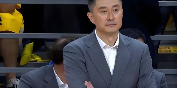 易胜博体育官方网站-破案了！广东队成绩为何直线下滑，CBA记者指出了原因