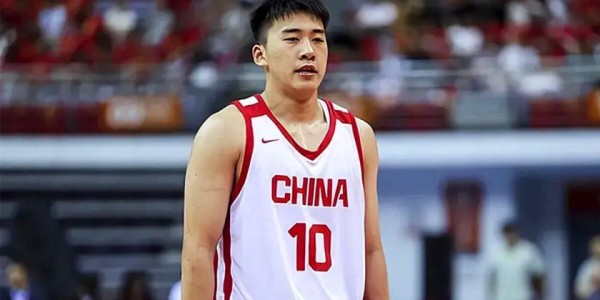 易胜博体育登录入口-热身赛：中国男篮逆转塞尔维亚FMP开门红 王俊杰18+14徐昕10分4帽
