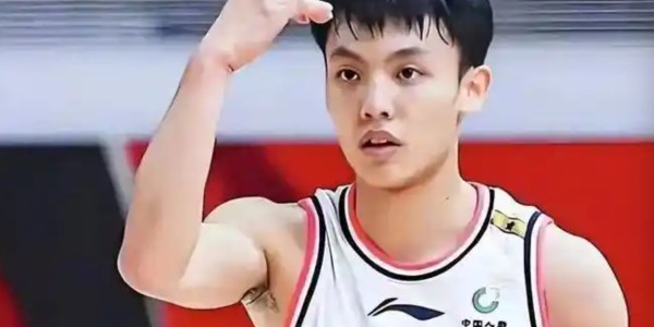 易胜博体育官方网站-破案了！广东队成绩为何直线下滑，CBA记者指出了原因