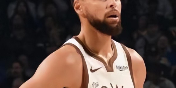 易胜博体育官方入口-随着火箭6分惜败，勇士两连败，NBA西部最新积分榜出炉！掘金第3