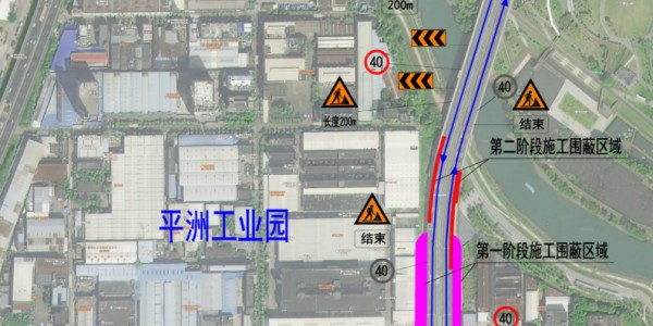 易胜博体育官方入口-广东21城要开“打”！粤BA与粤超来了 | 佛山早班车