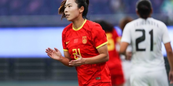 易胜博体育登录入口-古雅沙退役发文：热爱与梦想不止于此，感恩所有遇见与陪伴