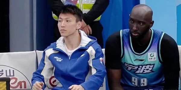 易胜博体育登录入口-扎心！刘晓宇下半场三分4中4爆砍18分最佳一战断送北控季后赛希望
