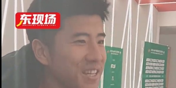 易胜博体育官方入口-中乙首轮双响！李圣龙：没有降维打击，希望跟年轻球员一起进步