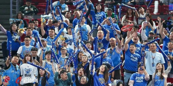 易胜博体育官方入口-季后赛八进四 明天开票！