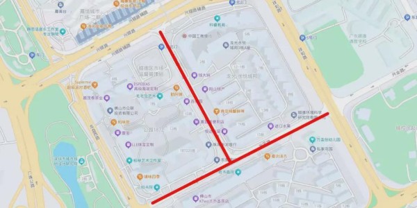 易胜博体育官方入口-广东21城要开“打”！粤BA与粤超来了 | 佛山早班车