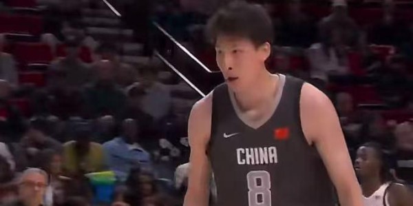 易胜博体育登录入口-大概率打CBA！郇斯楠选秀前景大暴跌，广东队将送天价合同抢人？