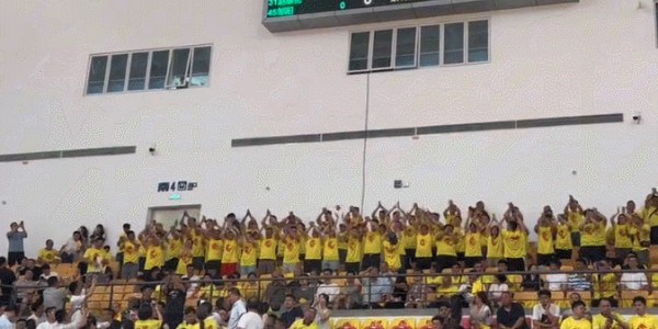 易胜博体育登录入口-热身赛：中国男篮逆转塞尔维亚FMP开门红 王俊杰18+14徐昕10分4帽