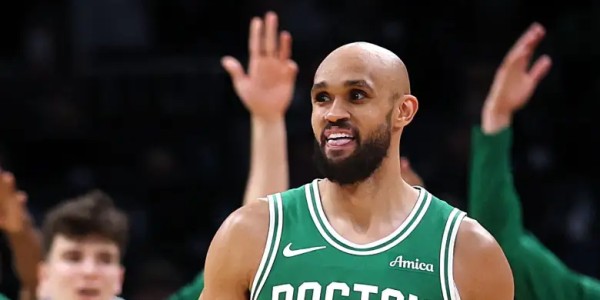 易胜博体育app下载-NBA球员投票出炉：申京当选最被高估球员 约翰逊怀特并列最被低估