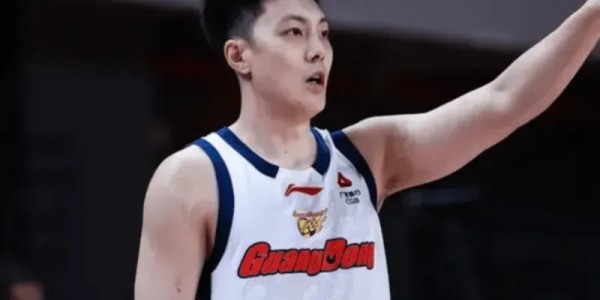 易胜博体育app下载-G2广东加时102-99绝杀北京 球员评价：3人优秀，3人及格，4人低迷