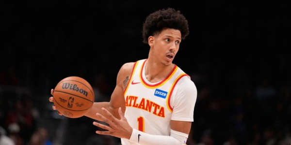 易胜博体育app下载-NBA球员投票出炉：申京当选最被高估球员 约翰逊怀特并列最被低估
