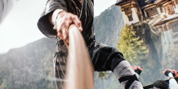 马刺29分大胜狼队夺赛点！赢下天王山队伍82%晋级