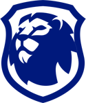 https://azx-ysb.com/